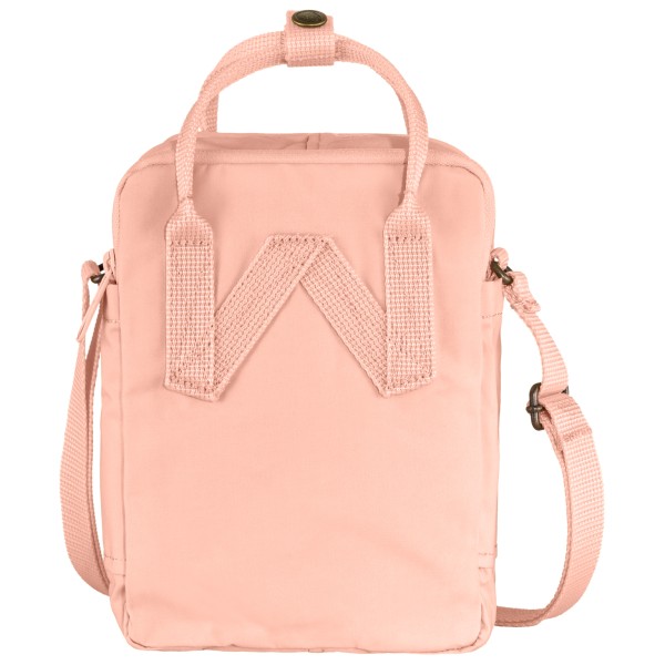 Fjällräven - Kånken Sling - Sac à bandoulière
