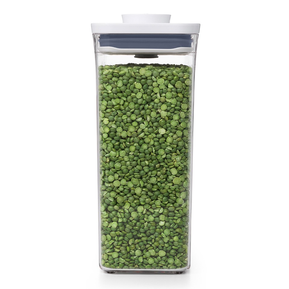 OXO - POP Container - Rectangle 2.6L