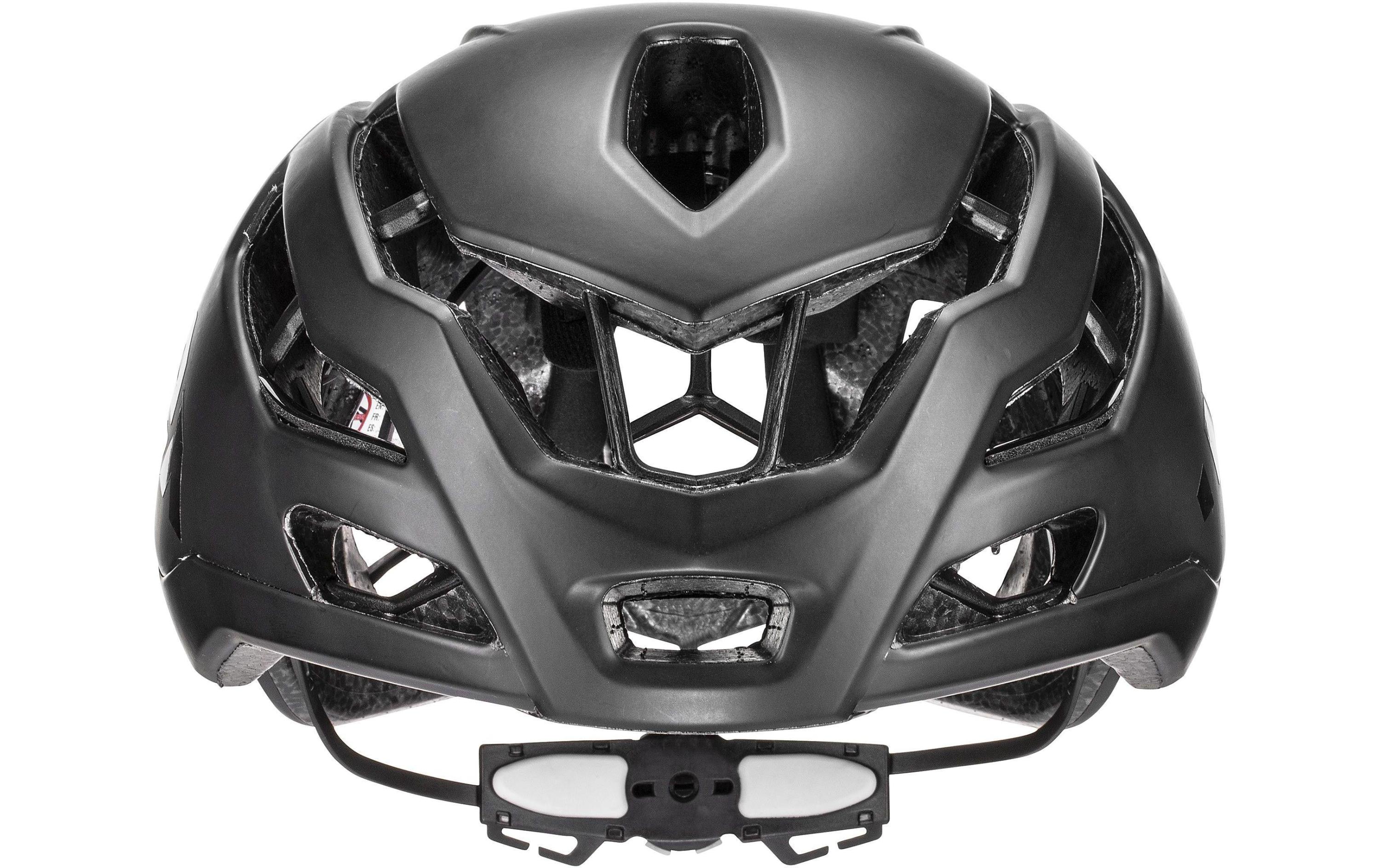 Helm race 9 , L<br>Helm