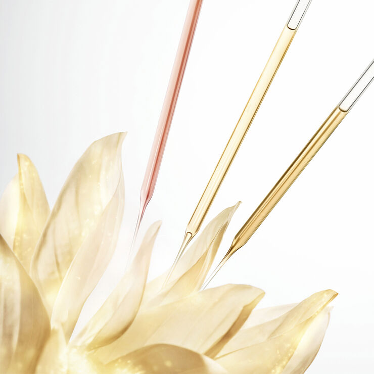 Helena Rubinstein Prodigy Cellglow Concentrate