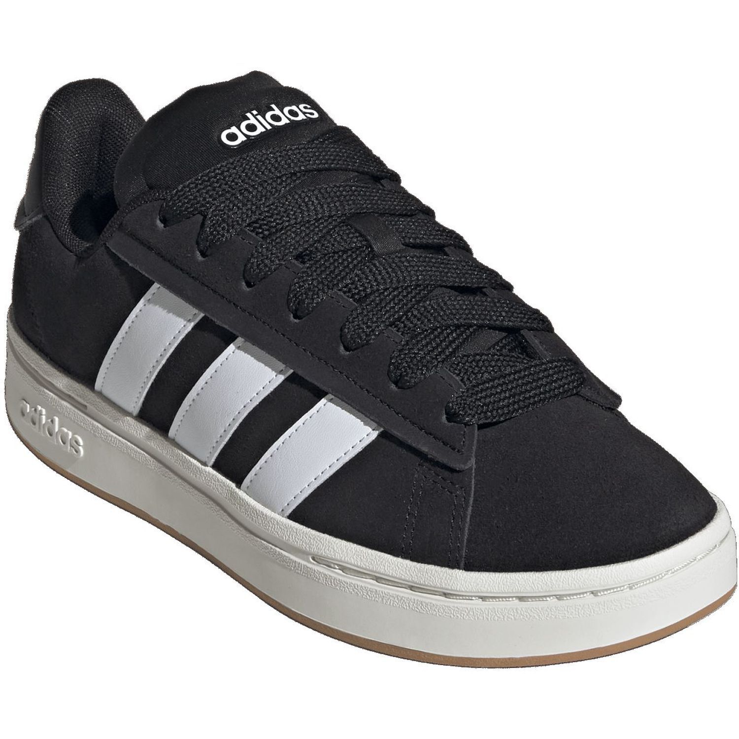 Adidas SportswearGRAND COURT ALPHA 00s