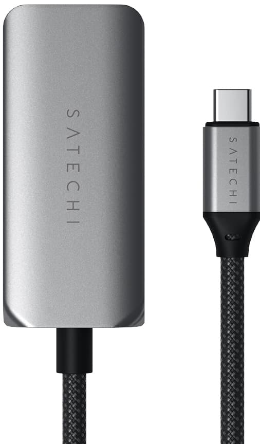 Satechi USB-C