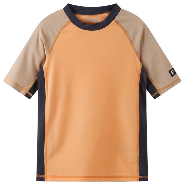 Reima - Kid's Uiva - Lycra