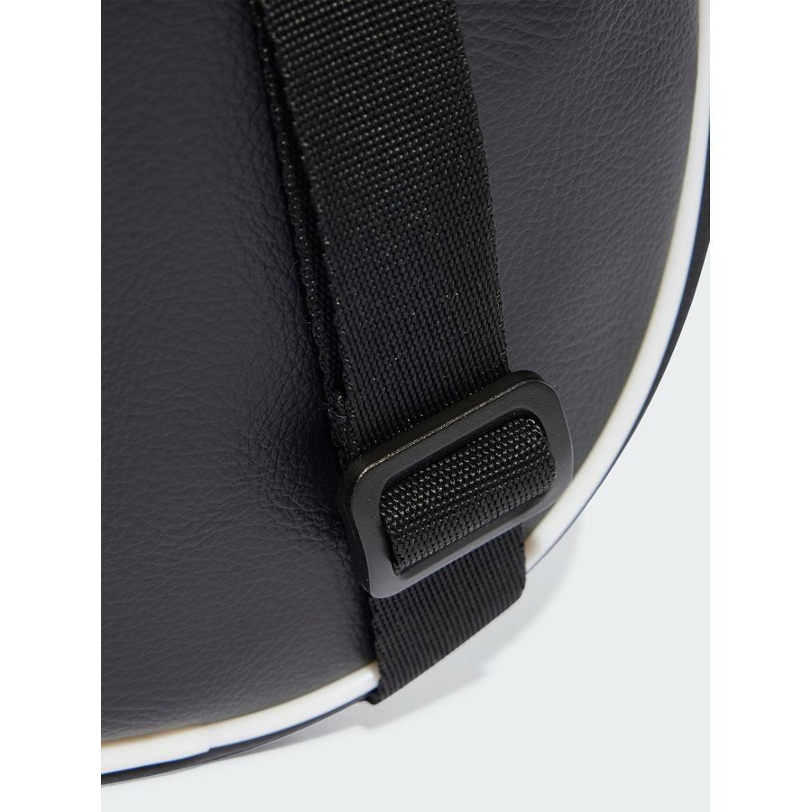 Adidas Original Sac rond Adicolor Classic
