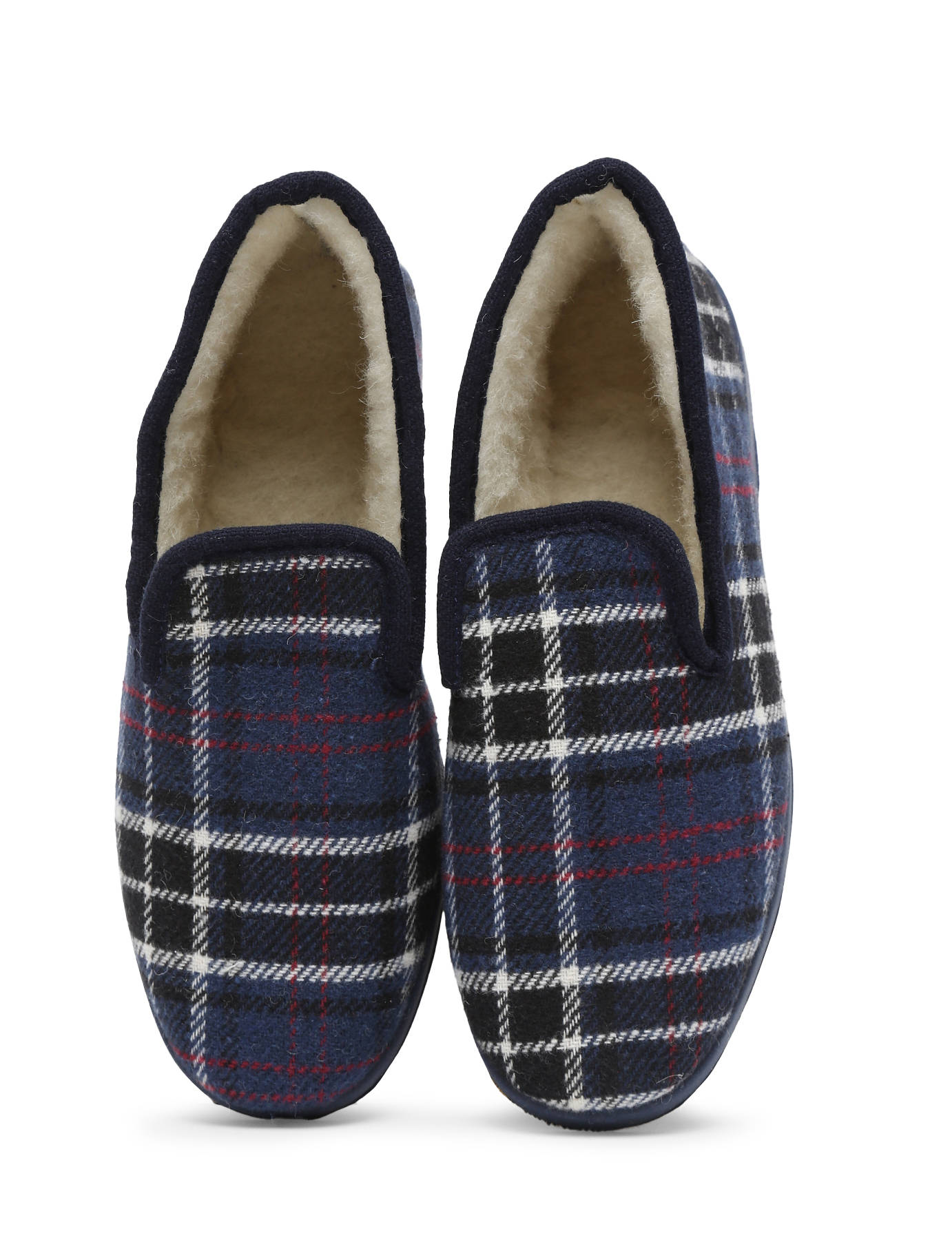 Chaussons LA MAISON DE L'ESPADRILLE