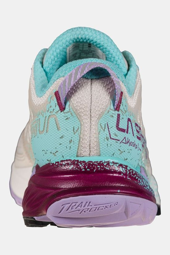 La Sportiva La Sportiva Akasha II Trailschoen Dames