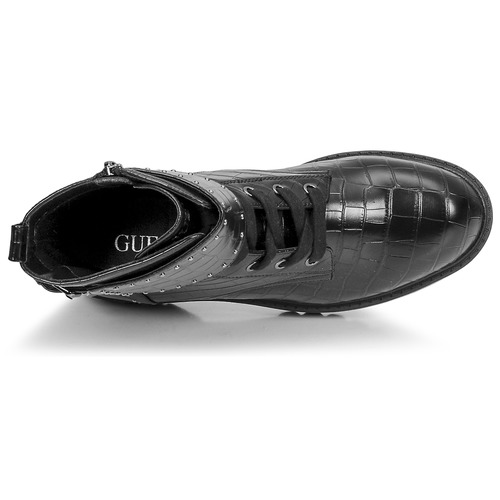 Guess - WANDA - Noir