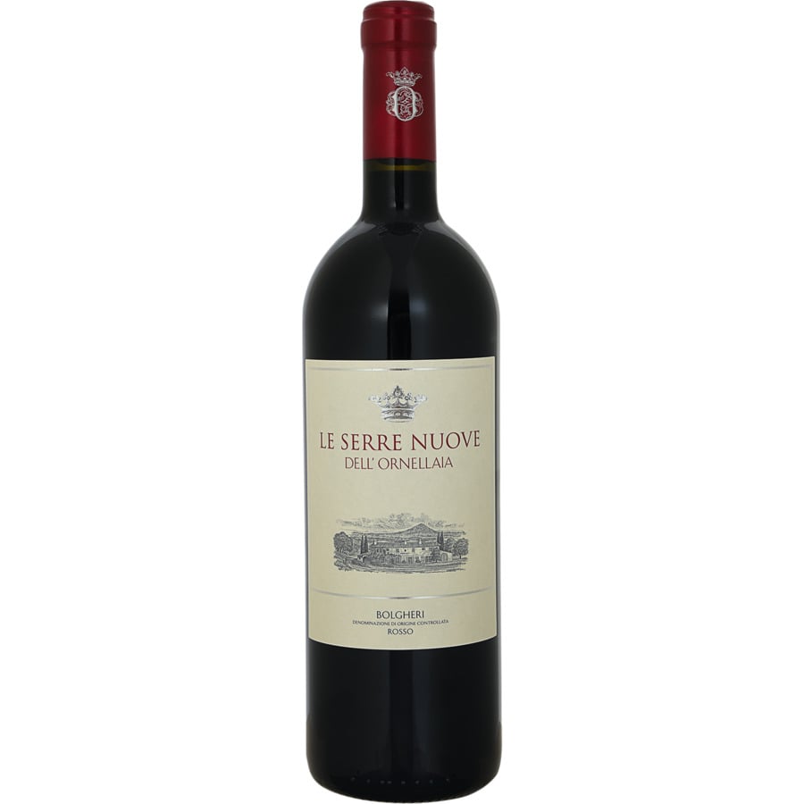 Mille e una notte Terre Siciliane DOC 75 cl