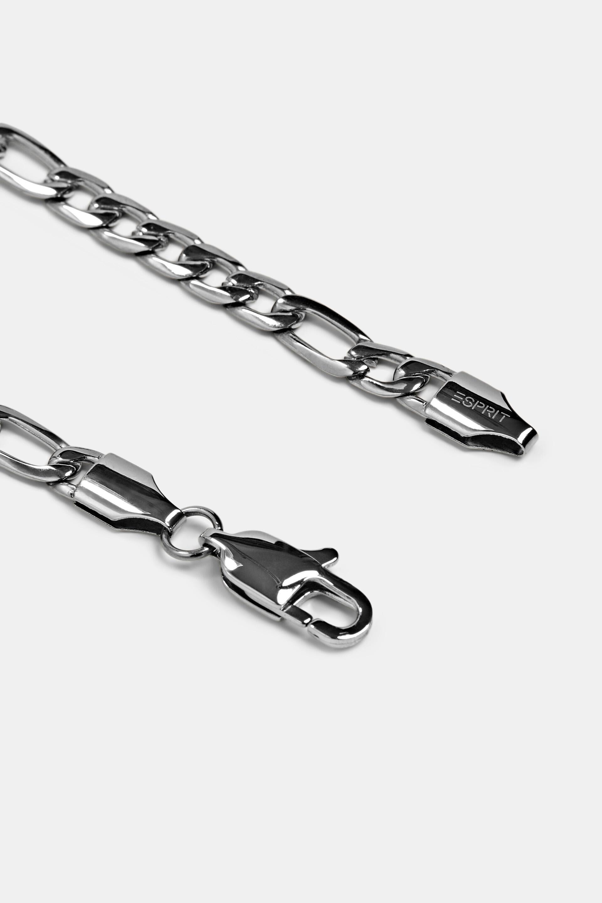 Bracelet façon chaîne