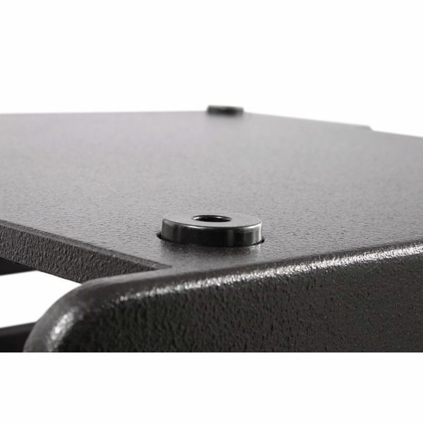Thon Multiflex 4HE Modulrack 45