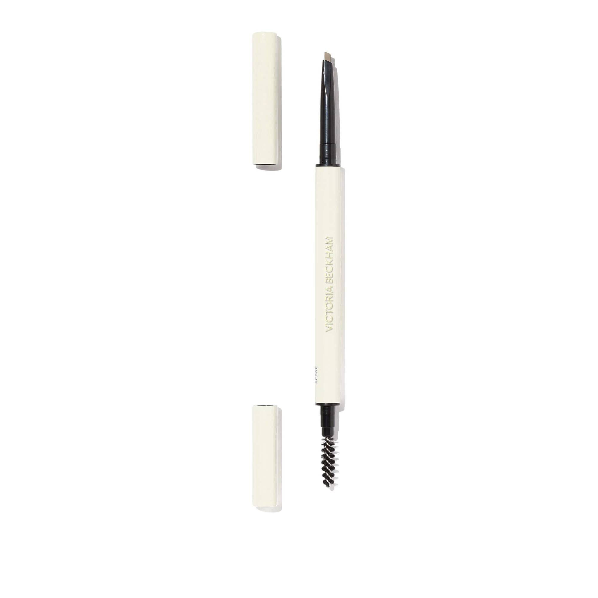 Victoria Beckham Beauty Baby Blade Crayon à Sourcils