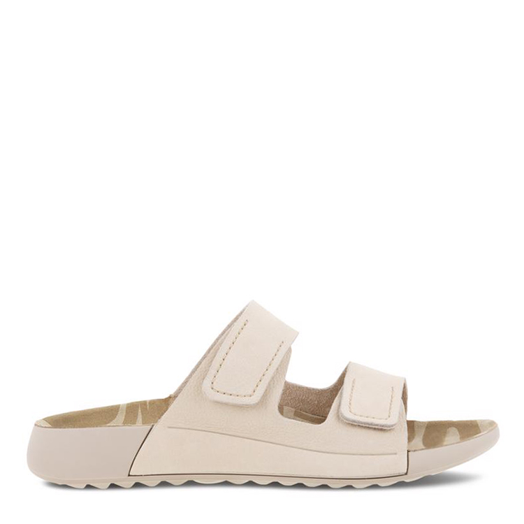 Ecco 2nd Cozmo | BEIGE