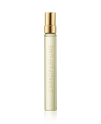 Zarkoperfume Molécule No. 8 - Wooden Chips Eau de Parfum Purse Spray 10ml