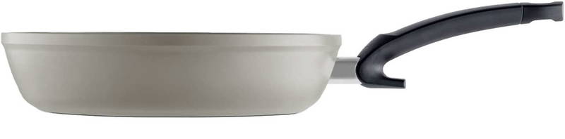 Fissler Pfanne CERATAL COMFORT