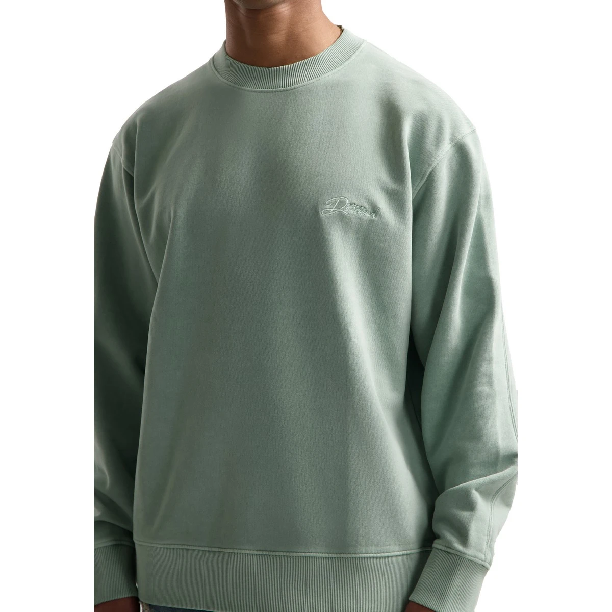 Heren Trui 27210106SN