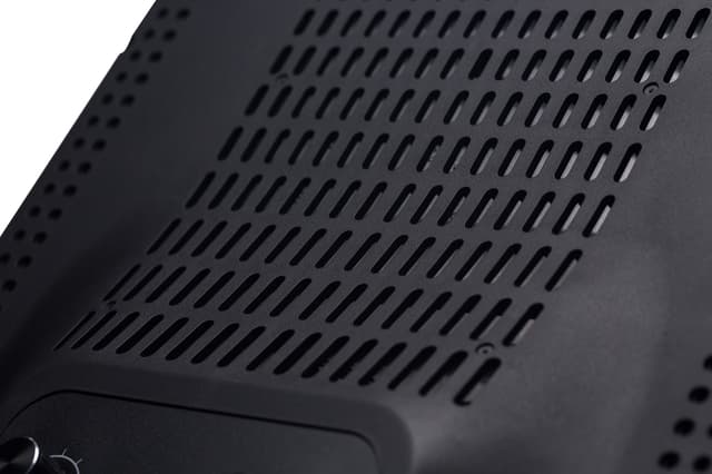 Nanlite Compac 68B Bi-colour LED-lyssæt