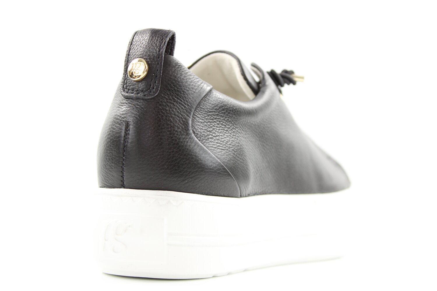Paul GREEN Sneaker