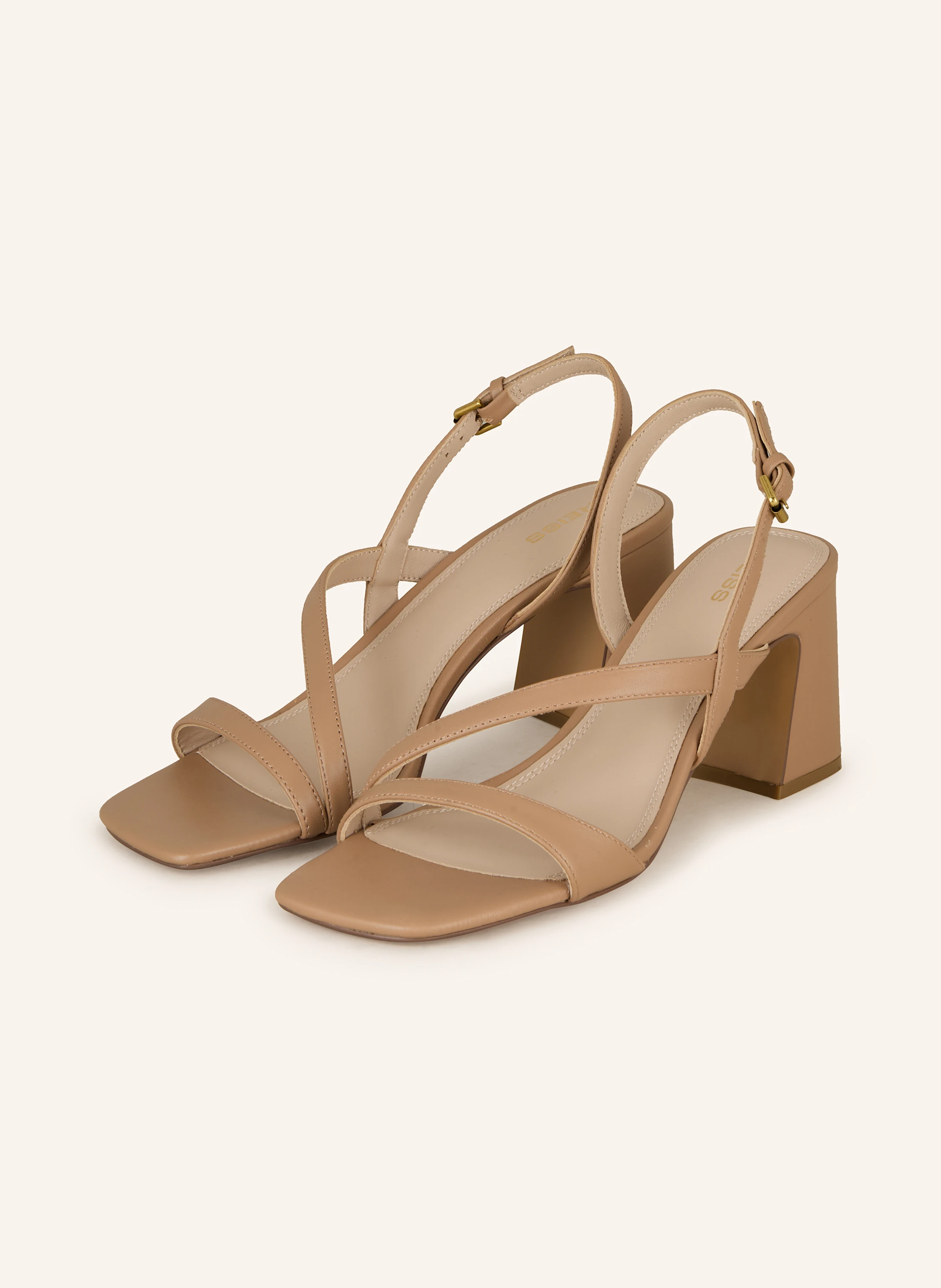 REISS Sandaletten ALICE
