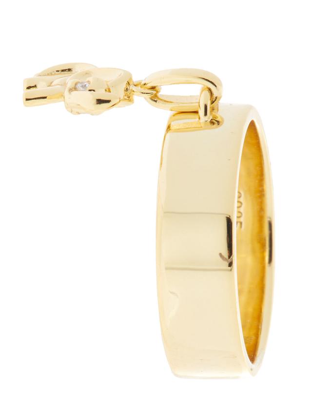 Band-Ring 