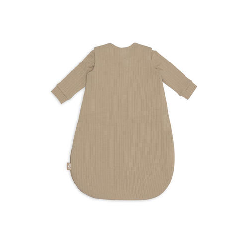 Gigoteuse Naissance 60cm Ajour Biscuit - JOLLEIN