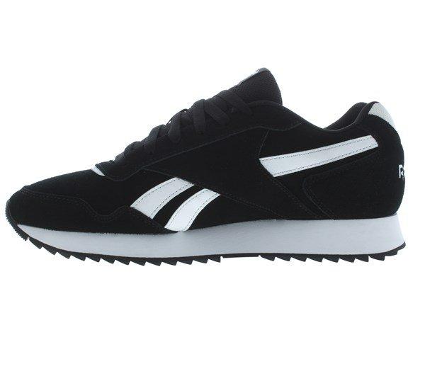 Reebok Royal Glide Ripple Mens Shoes