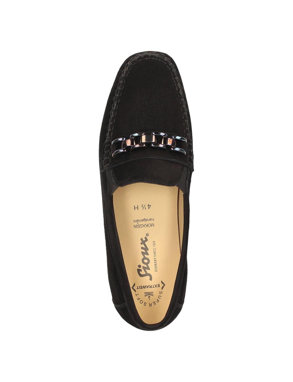 Slipper Cortizia-727-H