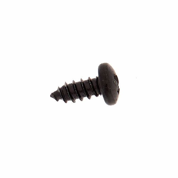 pro snake Stagebox 4pc Screw Set