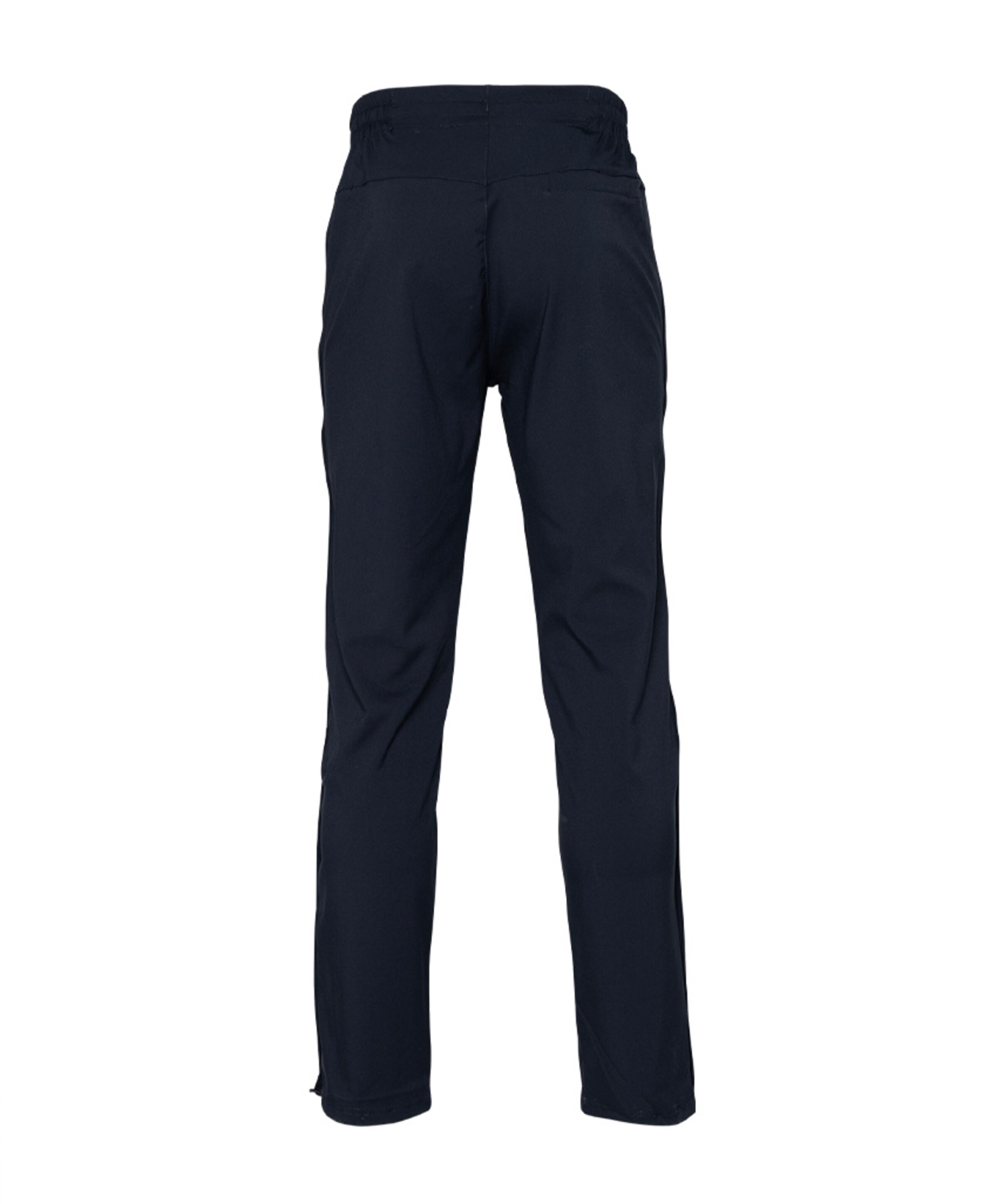 Sjeng Sports Heren trainingsbroek blauw