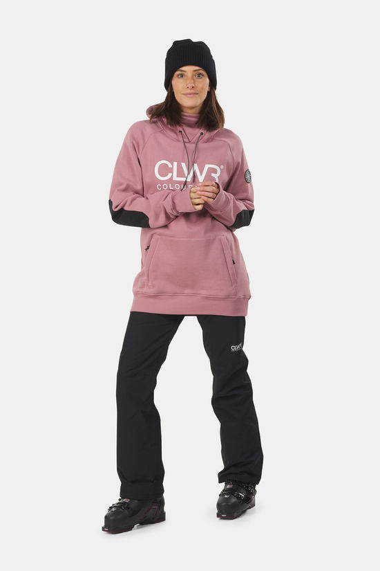 Colourwear Colourwear W Cork Pants Skibroek Dames