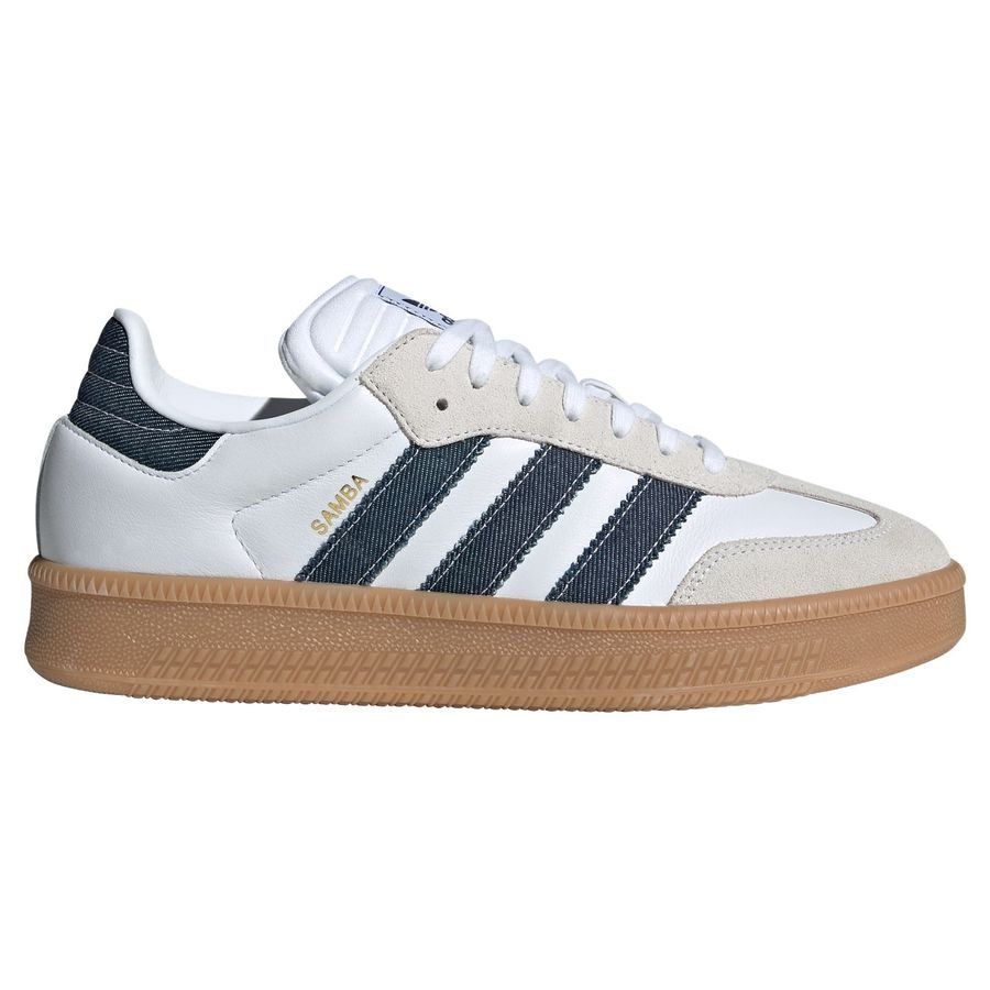 Adidas Original Chaussure Samba XLG