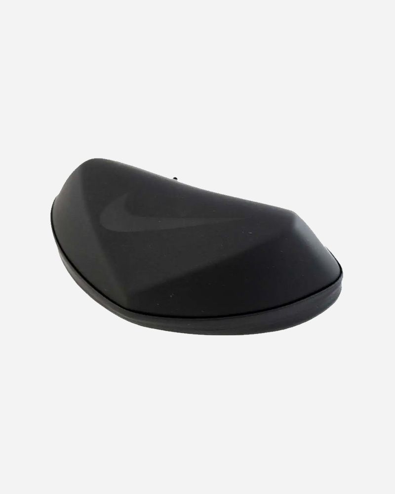 Lunettes Nike Show x Rush Noir
