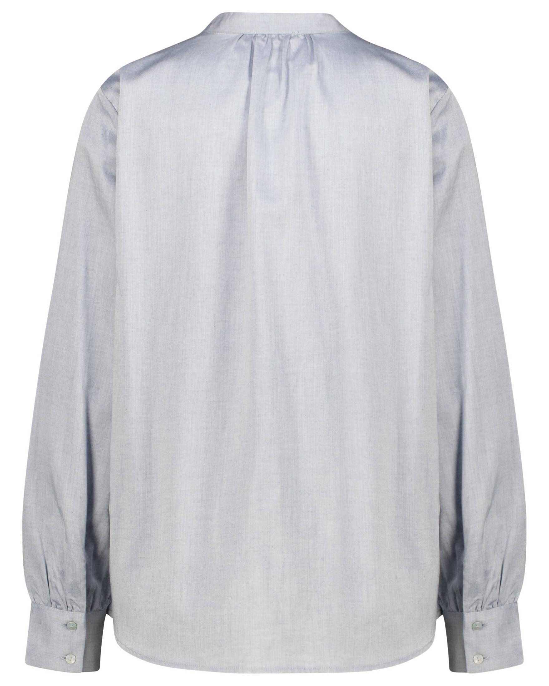 Opus| Damen Bluse FEUNOMIA Langarm
