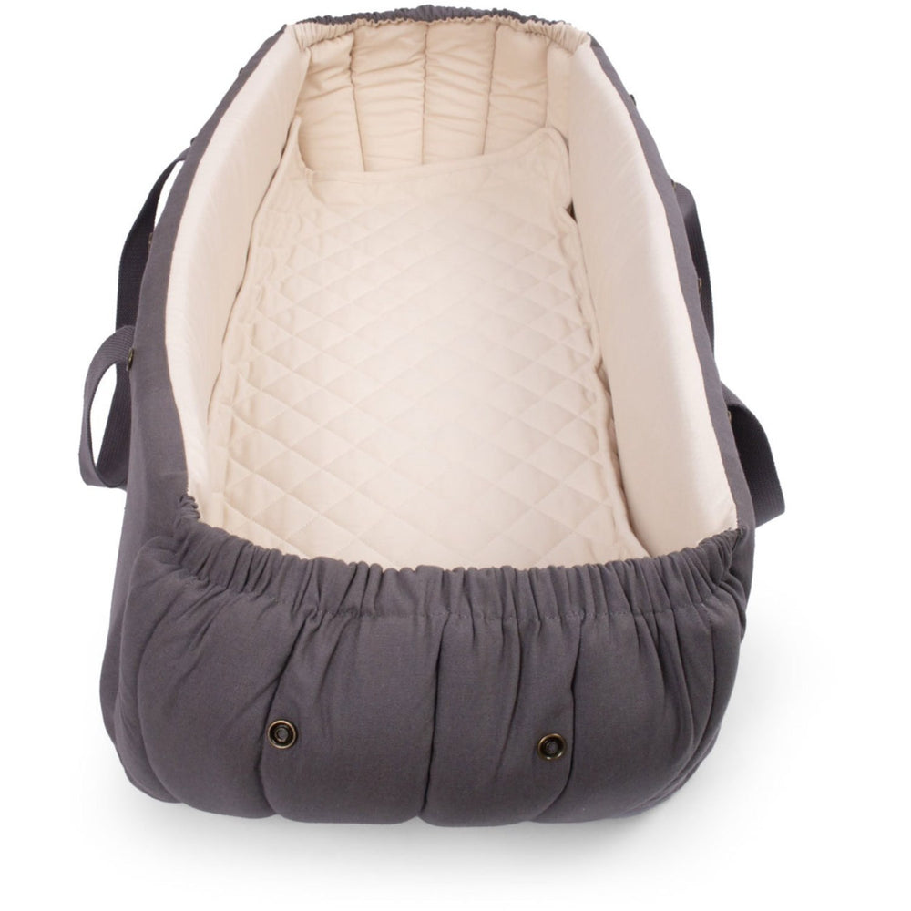 Køb FILIBABBA Grey Frida Swift Lift 2.0