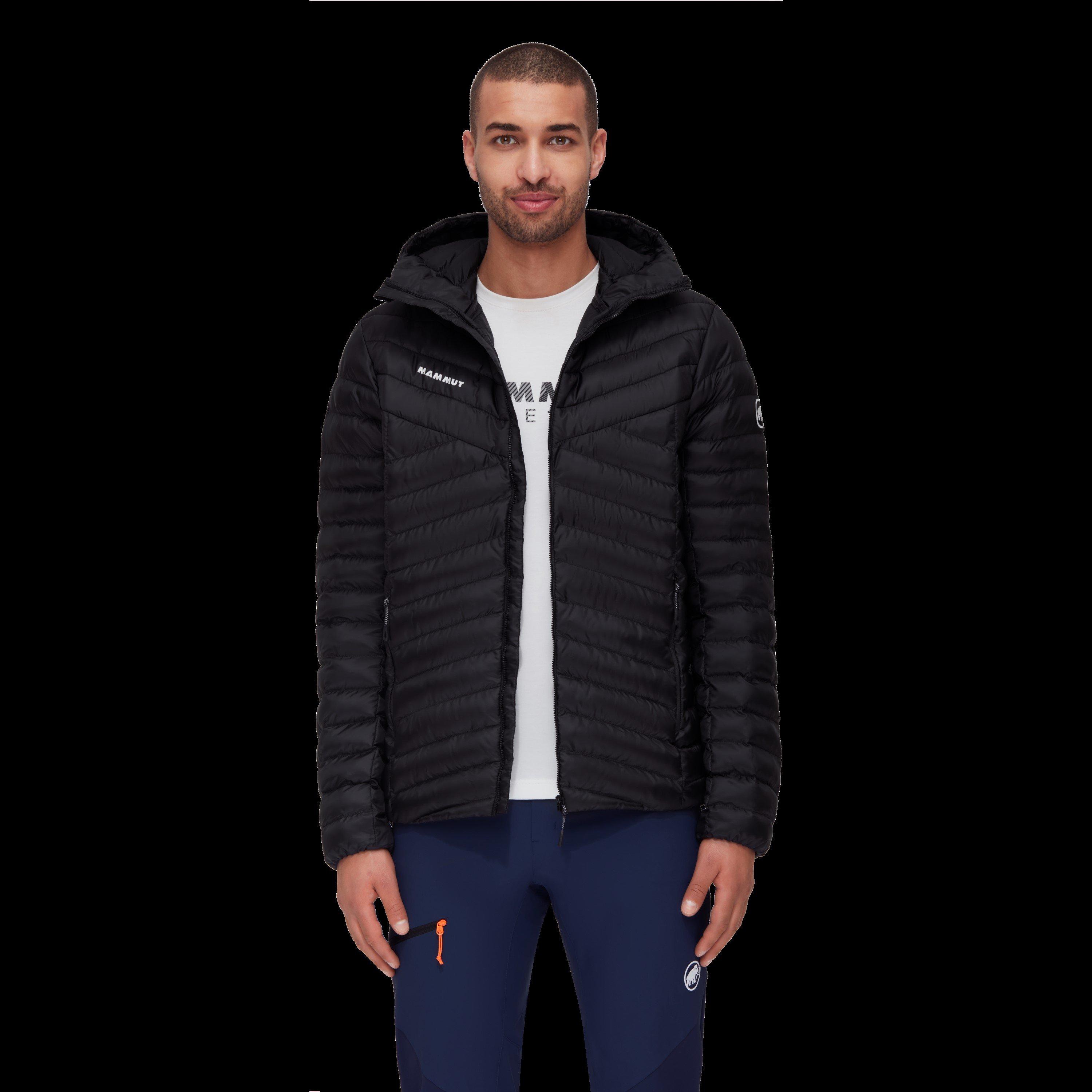 Mammut Albula Down Jacket Mens