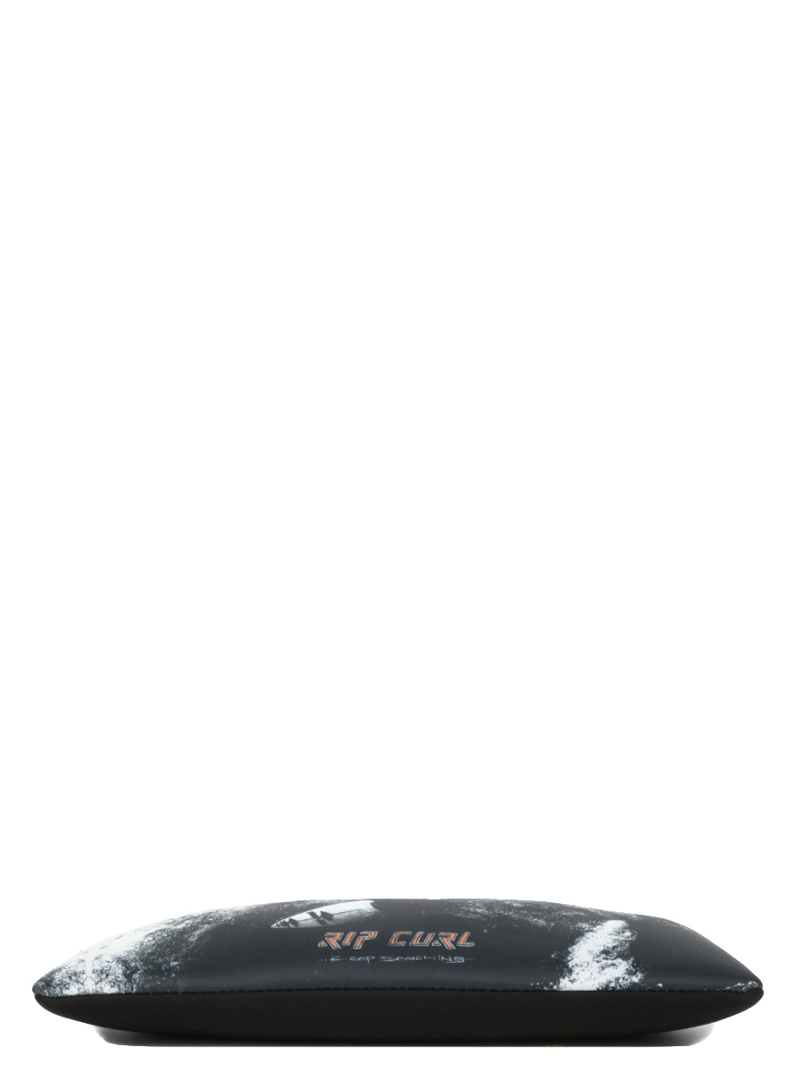 Trousse Rip Curl Photo Small