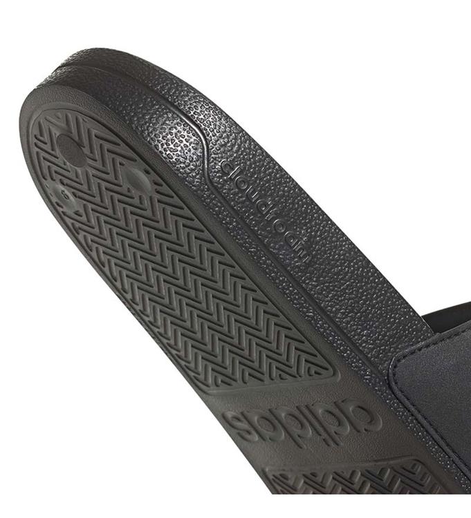 adidas Adilette Shower Badslippers