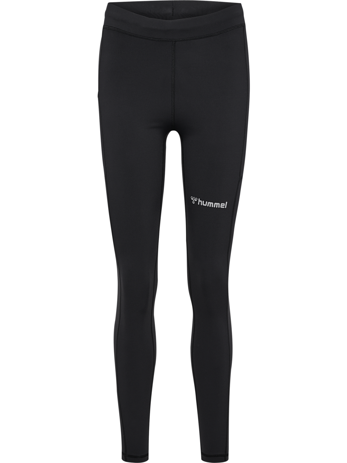 hmlRUN TIGHT WOMAN