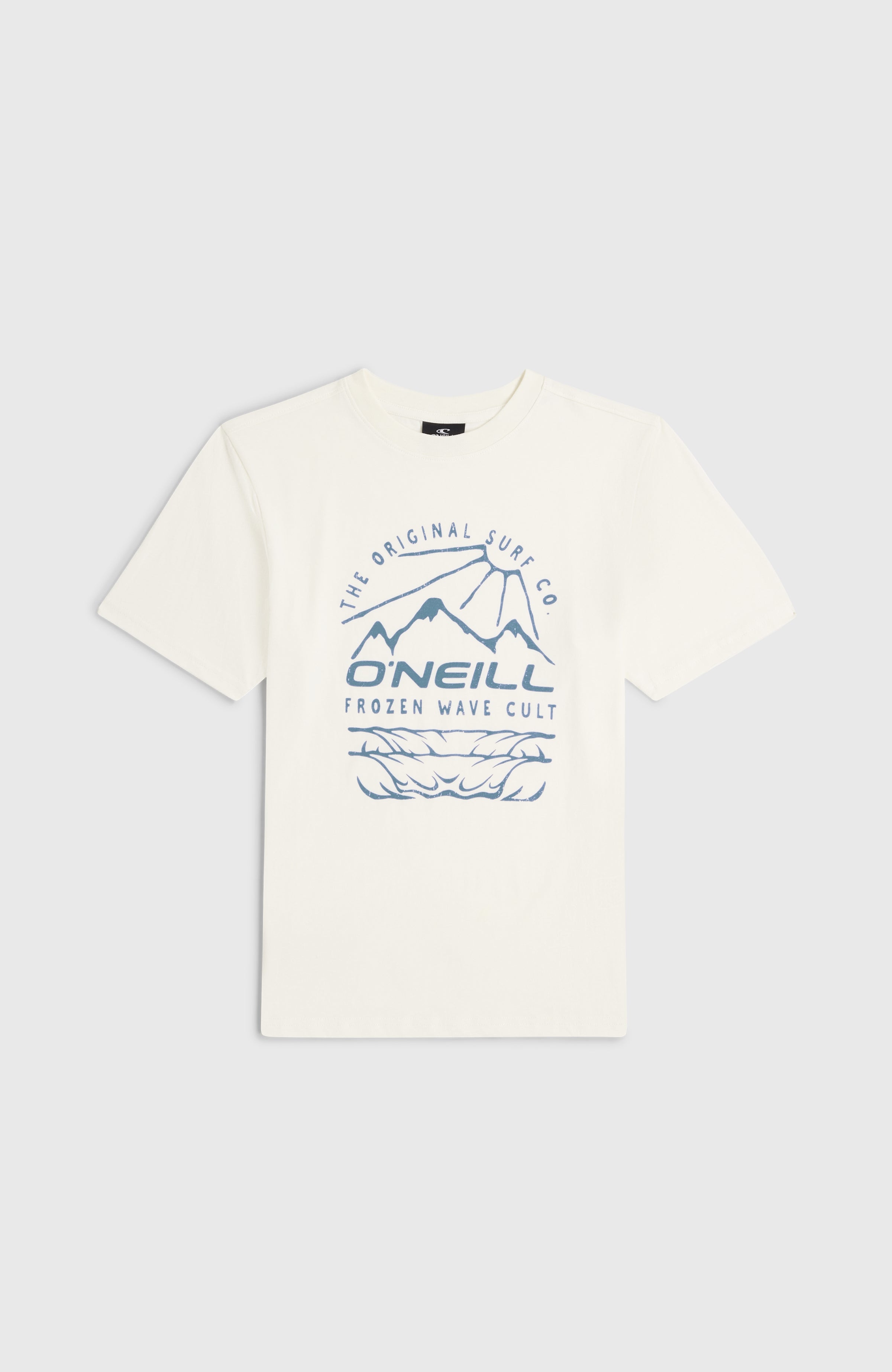 Jack O'Neill T-shirt
