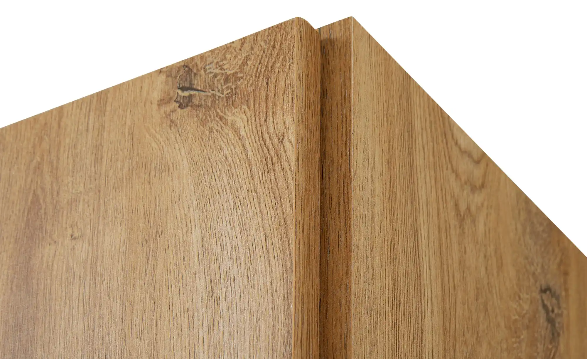 Drehtürenschrank Livingston