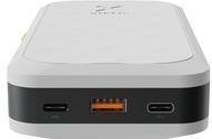 Xtorm - Fuel Series - Powerbank - Dusk White - 20.000 mAh - 35 Watt