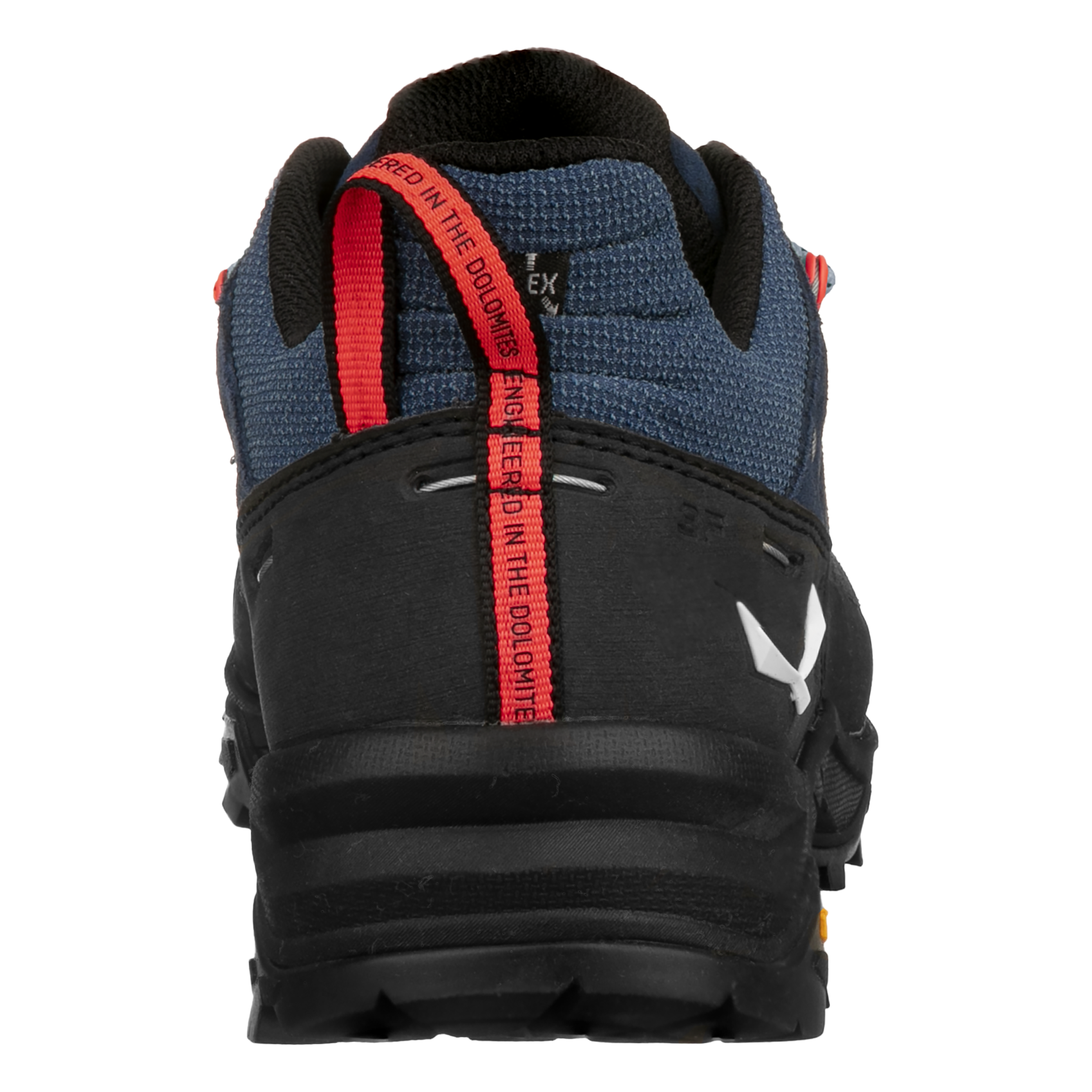 Alp Trainer 2 Schuh Damen