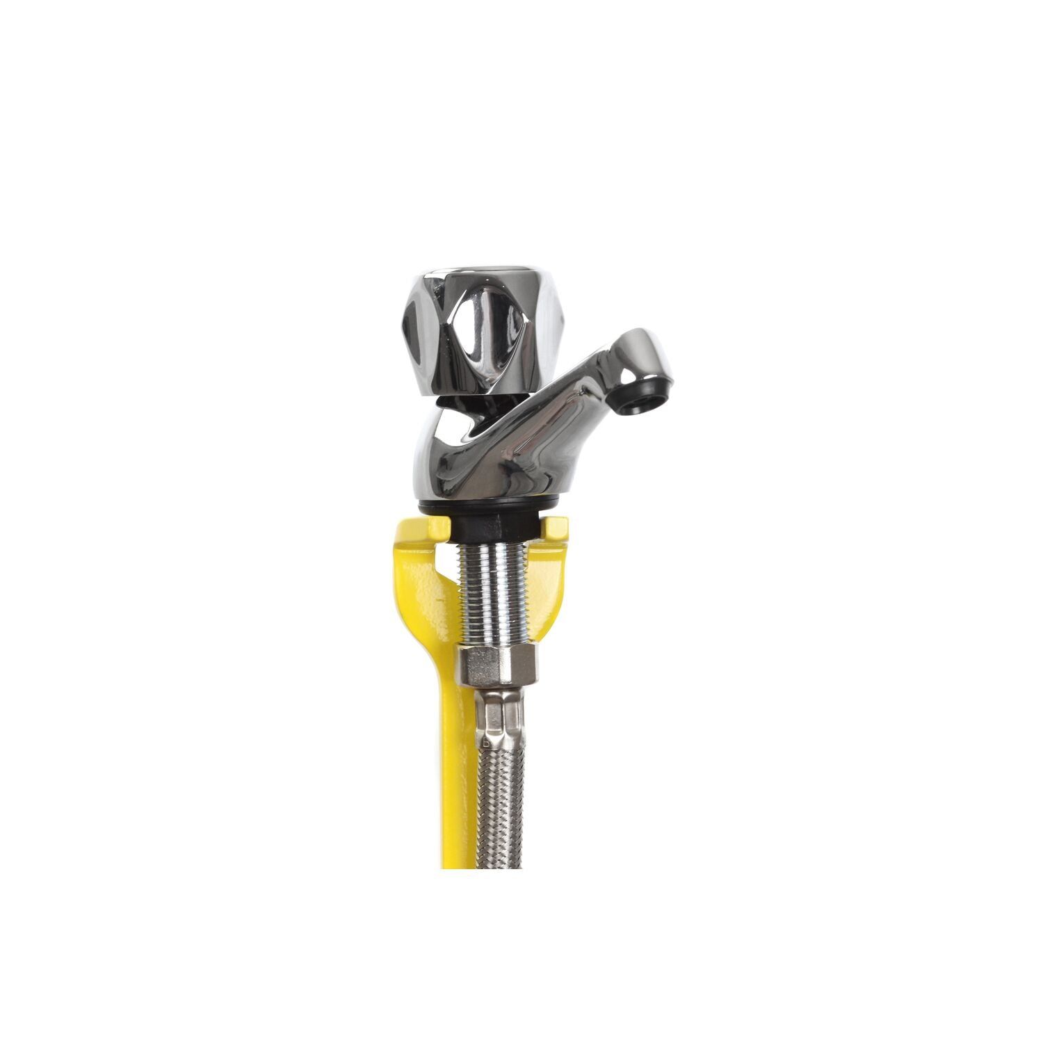Stanley 0-70-454 Vaste Kraanmoersleutel