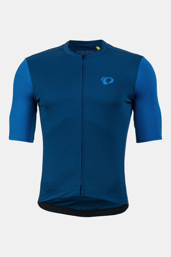 Pearl Izumi Pearl Izumi Attack S/S Jersey Fietsshirt