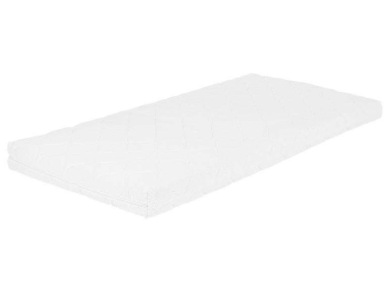 Kinder matras 70 x 140 cm