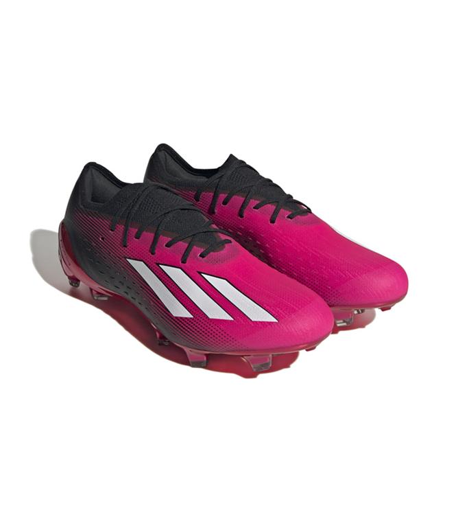 adidas X Speedportal.1 FG Voetbalschoenen