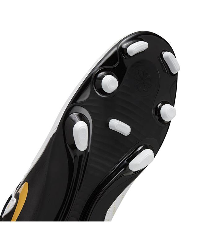 Nike Phantom GX II Club FG/MG Voetbalschoenen