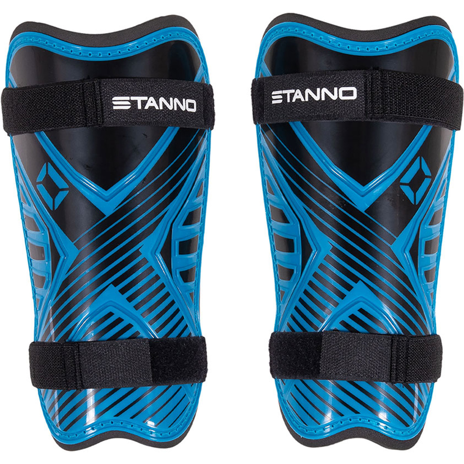 Stanno Force Lite Scheenbeschermer