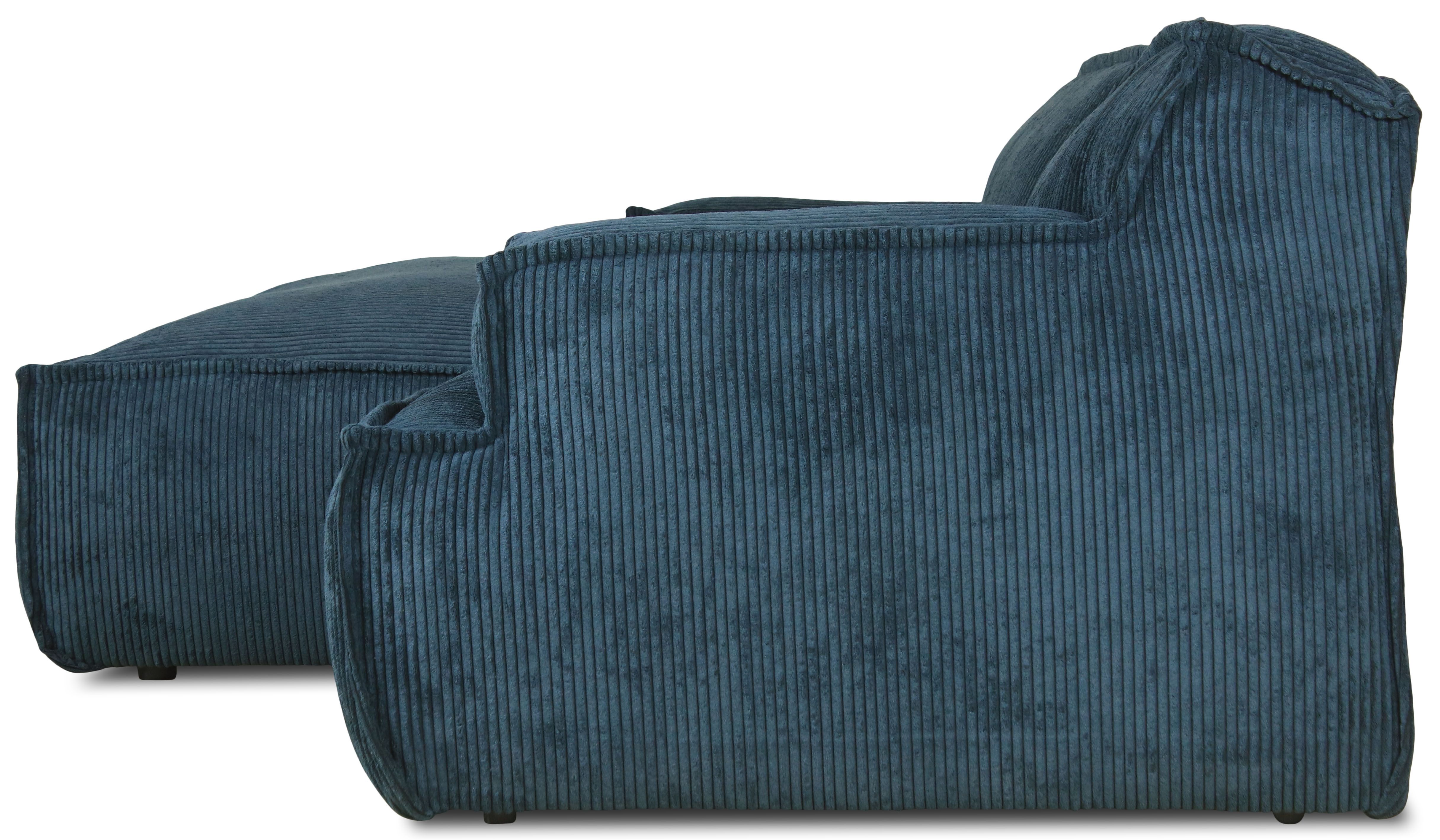 Loungebank Candy