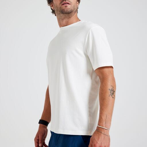 Linha regular Doone