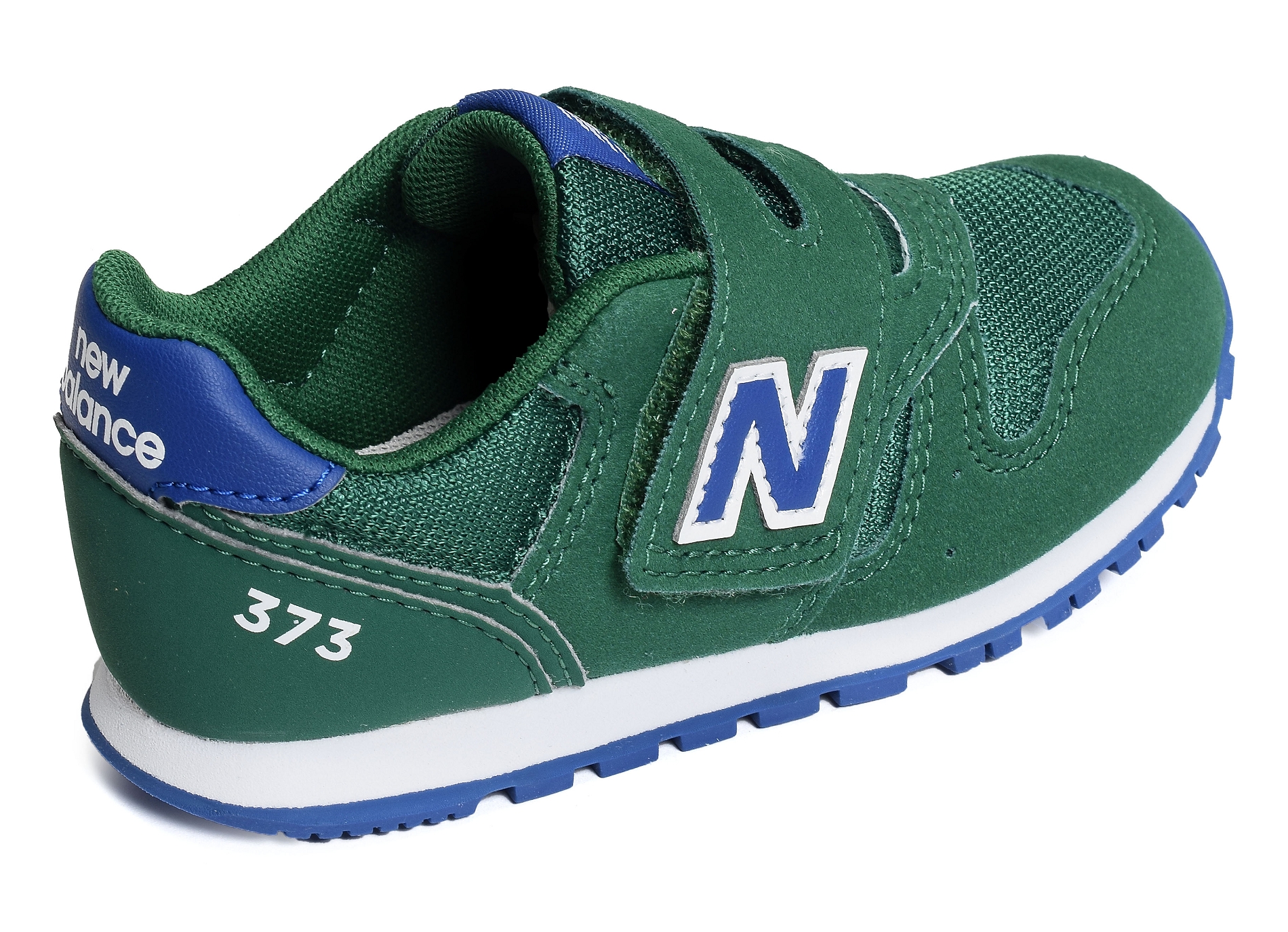 Iz373 vert